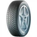   Gislaved Nord Frost 200 175/70R13 82T 